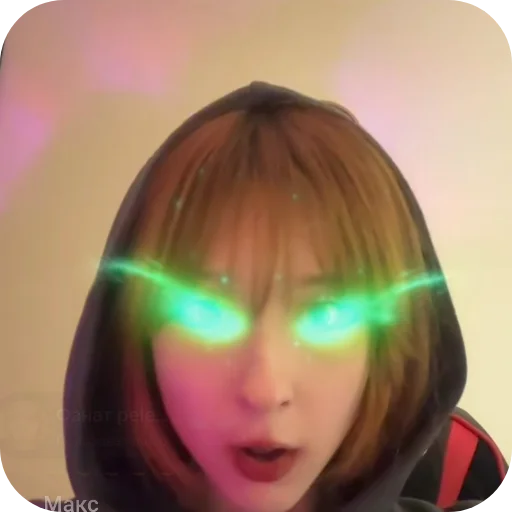 Sticker Bananamom - 1