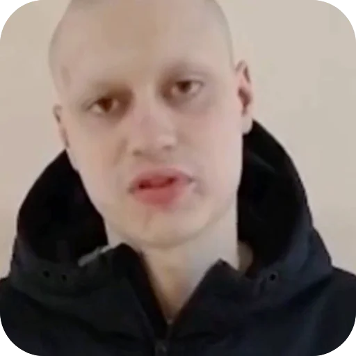 Sticker Baton869 - 1