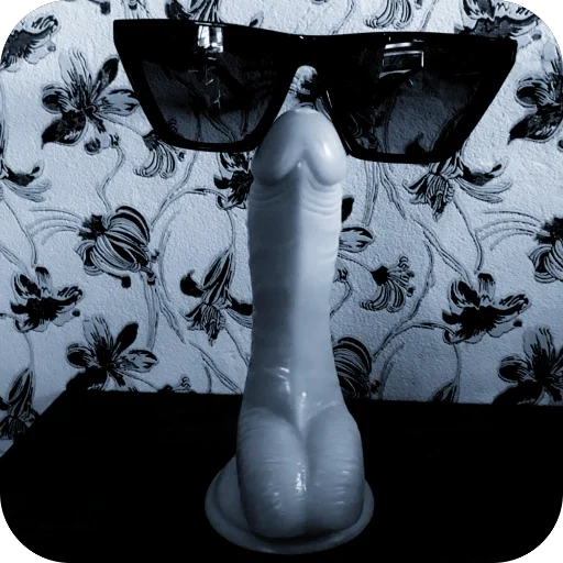 Sticker Baza6831 - 1