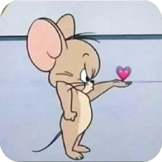 Стикер Бazzza - 10