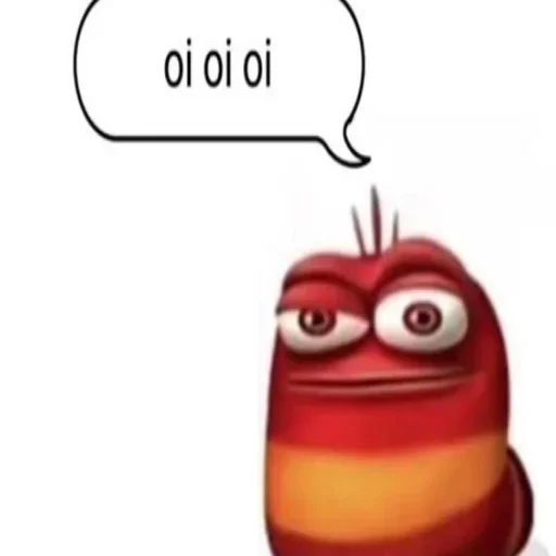 Sticker Bbabababbaab_by_TgEmodziBot - 1