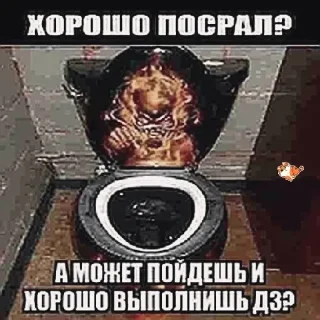 Sticker Создатель @Bbabababbaab @TgEmodziBot - 11