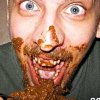 Sticker Создатель @Bbabababbaab @TgEmodziBot - 5