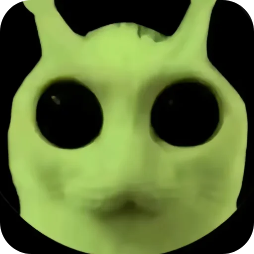 Sticker Bebra2316 - 1