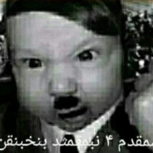 Sticker Bebra2316 - 1