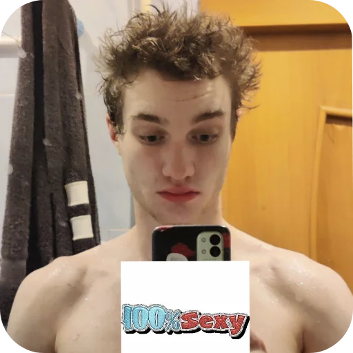 Sticker Bebrapack5 - 1