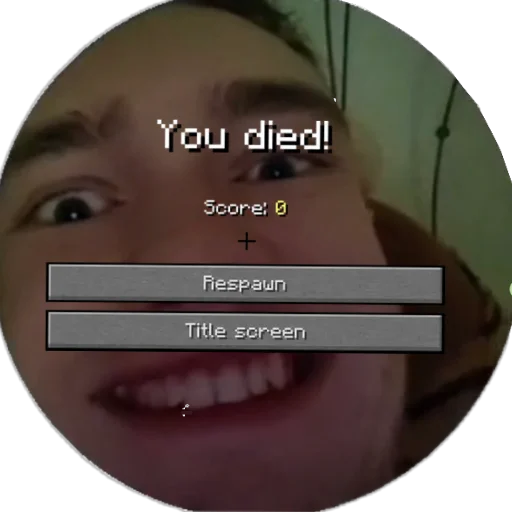 Sticker Bebrapack5 - 1