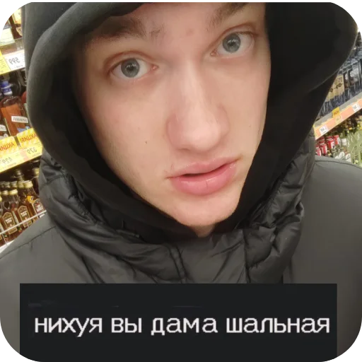 Sticker Bebrapack5 - 1