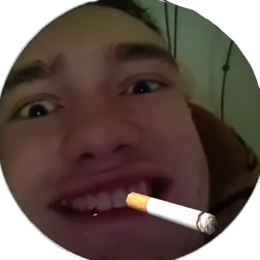 Стикер Bebrapack5 - 1