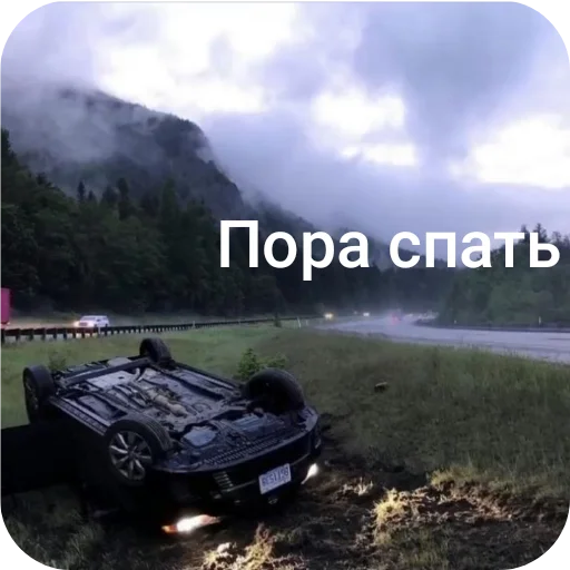 Стикер Bemeve91 - 1