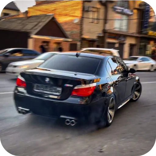 Стикер Bemeve91 - 1