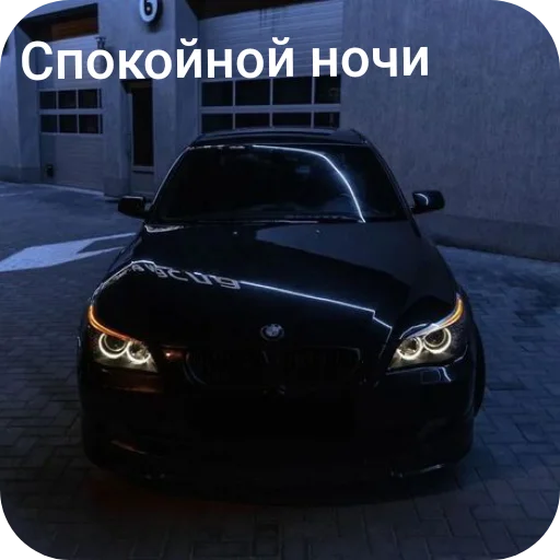 Sticker Bemeve91 - 1