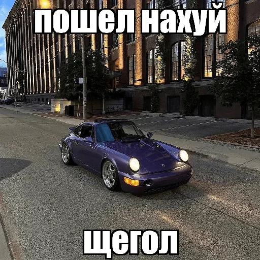 Sticker Bemeve91 - 1