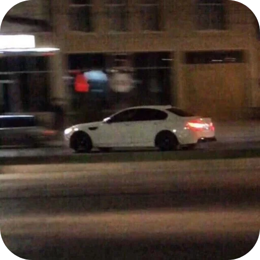 Sticker Bemeve91 - 1