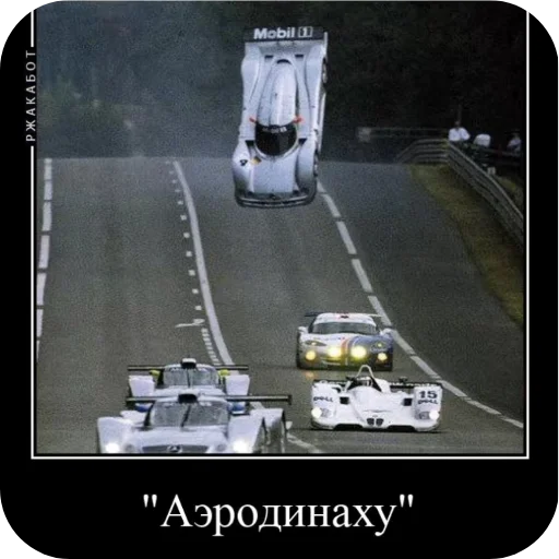 Sticker Bemeve91 - 1