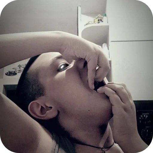 Стикер BerlogaEda_by_MoiStikiBot - 1