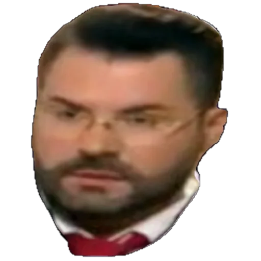 Стикер BerlogaEda_by_MoiStikiBot - 1