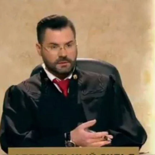 Стикер BerlogaEda_by_MoiStikiBot - 1