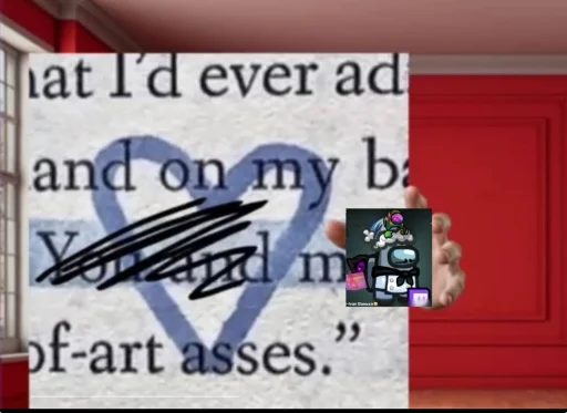 Стикер BerlogaEda_by_MoiStikiBot - 1