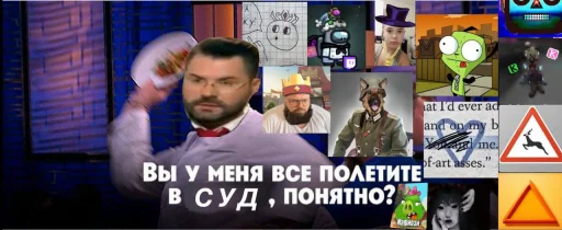 Sticker BerlogaEda_by_MoiStikiBot - 1