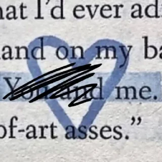 Sticker Берлога Эда @MoiStikiBot - 1