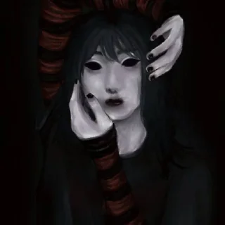 Sticker Берлога Эда @MoiStikiBot - 3