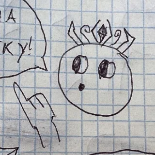 Sticker Берлога Эда @MoiStikiBot - 8