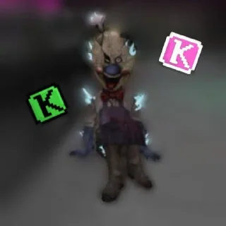 Sticker Берлога Эда @MoiStikiBot - 6