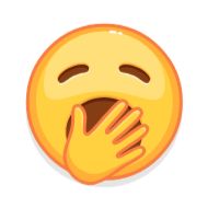 Sticker Crazy stickers By @Artemioriginal - 10