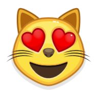 Sticker Crazy stickers By @Artemioriginal - 6