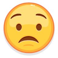 Sticker Crazy stickers By @Artemioriginal - 3