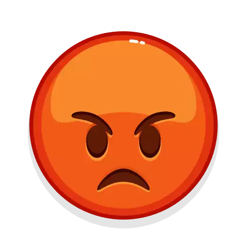 Sticker BezumieISumasshestvie - 1