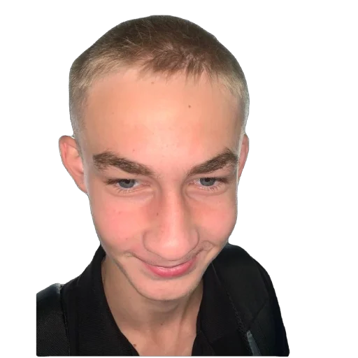 Sticker Big_Brother22 - 1