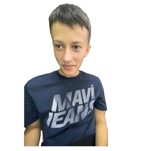 Sticker Big_Brother22 - 1