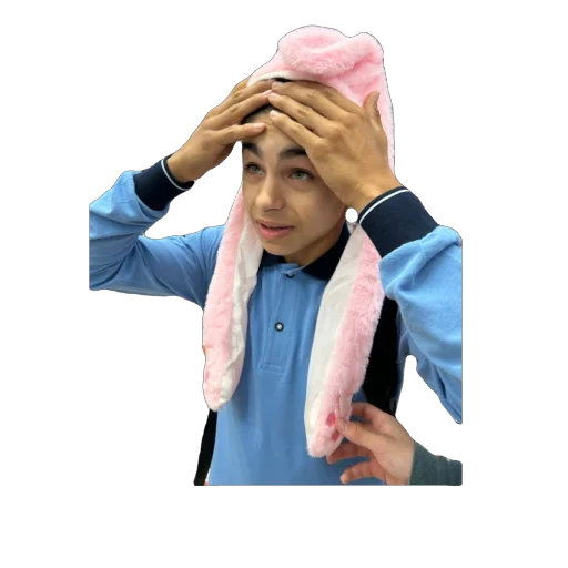 Sticker Big_Brother22 - 1