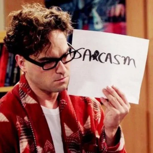 Sticker BlablaStickers8 - 1