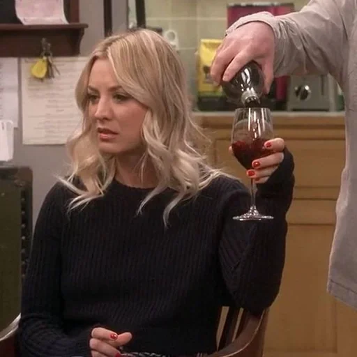 Sticker BlablaStickers8 - 1