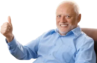 Sticker Stickers - 2