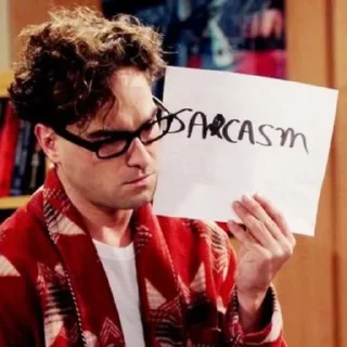 Sticker Stickers - 3