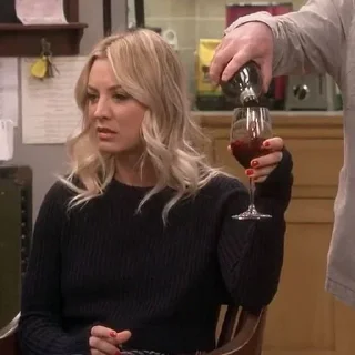 Sticker Stickers - 1