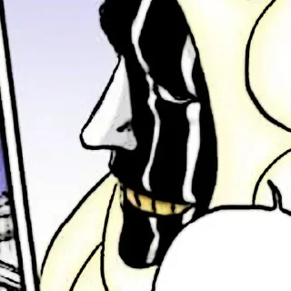 Sticker Бличеблядь @Kulebaka637 - 6