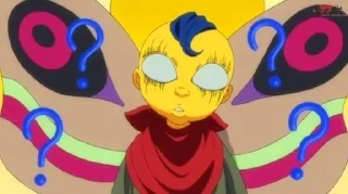 Sticker Бличеблядь @Kulebaka637 - 3