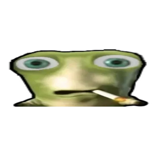 Sticker BlinNafik - 1