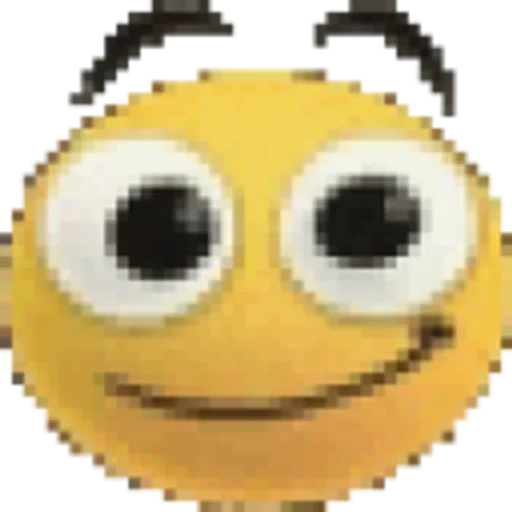 блин нафик - 