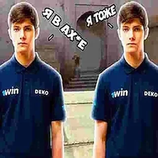 Стикер блин нафик - 10