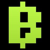 Стикер Blum @fix_x_fox - 11