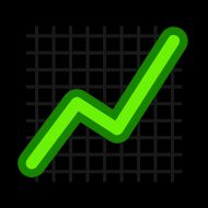 Стикер Blum @fix_x_fox - 10