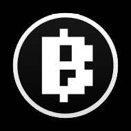 Стикер Blum @fix_x_fox - 9