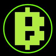 Стикер Blum @fix_x_fox - 8