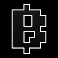 Стикер Blum @fix_x_fox - 7